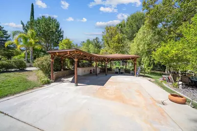 45525 Highway 79, Aguanga, CA 92536 - Photo 28