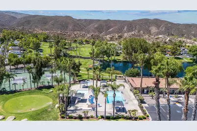 45525 Highway 79, Aguanga, CA 92536 - Photo 12