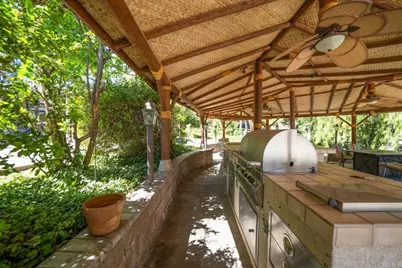 45525 Highway 79, Aguanga, CA 92536 - Photo 20