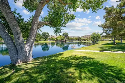 45525 Highway 79, Aguanga, CA 92536 - Photo 2