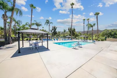 45525 Highway 79, Aguanga, CA 92536 - Photo 30