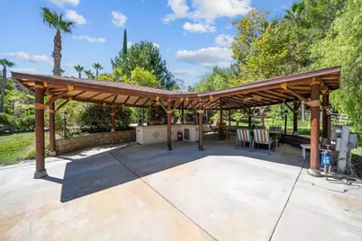 45525 Highway 79, Aguanga, CA 92536 - Photo 6