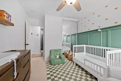 13323 Rancho Penasquitos Boulevard #D206, San Diego, CA 92129 - Photo 12