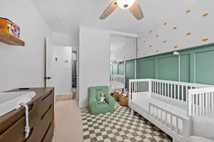 13323 Rancho Penasquitos Blvd, San Diego, CA 92129 - Photo 12