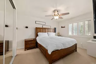 13323 Rancho Penasquitos Blvd, San Diego, CA 92129 - Photo 14