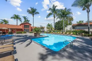 13323 Rancho Penasquitos Blvd, San Diego, CA 92129 - Photo 22