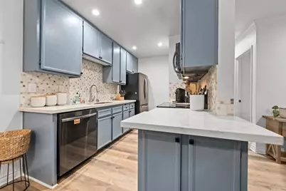 13323 Rancho Penasquitos Boulevard #D206, San Diego, CA 92129 - Photo 10