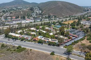 13323 Rancho Penasquitos Blvd, San Diego, CA 92129 - Photo 36