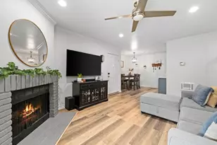 13323 Rancho Penasquitos Blvd, San Diego, CA 92129 - Photo 1