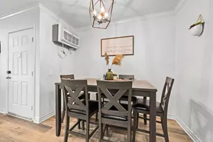 13323 Rancho Penasquitos Blvd, San Diego, CA 92129 - Photo 8