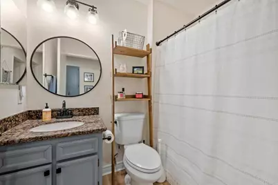 13323 Rancho Penasquitos Boulevard #D206, San Diego, CA 92129 - Photo 16