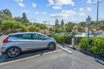 13323 Rancho Penasquitos Boulevard #D206, San Diego, CA 92129 - Photo 28