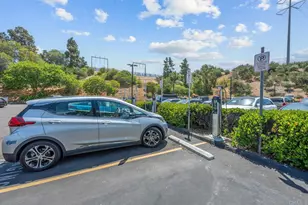 13323 Rancho Penasquitos Blvd, San Diego, CA 92129 - Photo 28