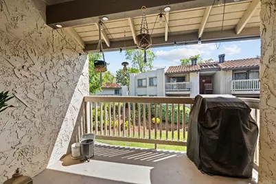 13323 Rancho Penasquitos Boulevard #D206, San Diego, CA 92129 - Photo 18