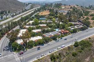 13323 Rancho Penasquitos Blvd, San Diego, CA 92129 - Photo 38