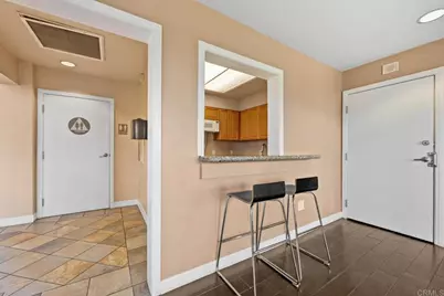 13323 Rancho Penasquitos Boulevard #D206, San Diego, CA 92129 - Photo 24