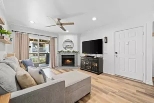 13323 Rancho Penasquitos Blvd, San Diego, CA 92129 - Photo 2