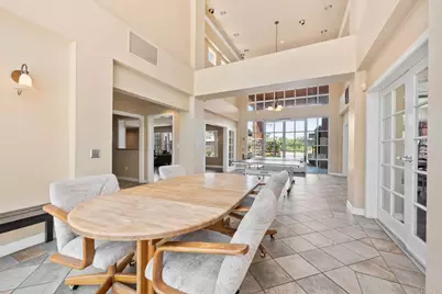 13323 Rancho Penasquitos Boulevard #D206, San Diego, CA 92129 - Photo 26