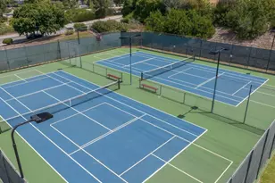 13323 Rancho Penasquitos Blvd, San Diego, CA 92129 - Photo 30