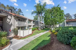 13323 Rancho Penasquitos Blvd, San Diego, CA 92129 - Photo 20