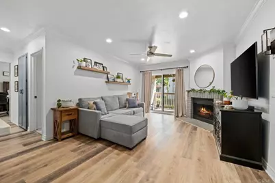 13323 Rancho Penasquitos Boulevard #D206, San Diego, CA 92129 - Photo 6