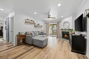 13323 Rancho Penasquitos Blvd, San Diego, CA 92129 - Photo 6