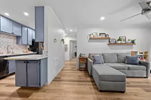 13323 Rancho Penasquitos Blvd, San Diego, CA 92129 - Photo 4