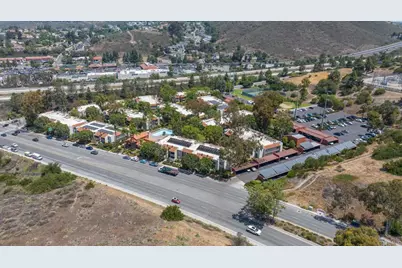 13323 Rancho Penasquitos Boulevard #D206, San Diego, CA 92129 - Photo 34