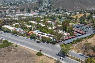 13323 Rancho Penasquitos Blvd, San Diego, CA 92129 - Photo 34