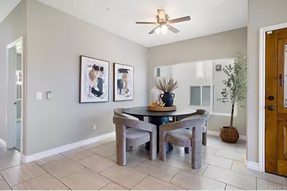 363 Maria Avenue, Spring Valley, CA 91977 - Photo 8