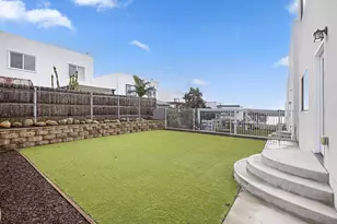 363 Maria Ave, Spring Valley, CA 91977 - Photo 18