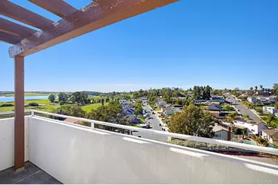 363 Maria Avenue, Spring Valley, CA 91977 - Photo 12