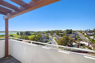 363 Maria Ave, Spring Valley, CA 91977 - Photo 12