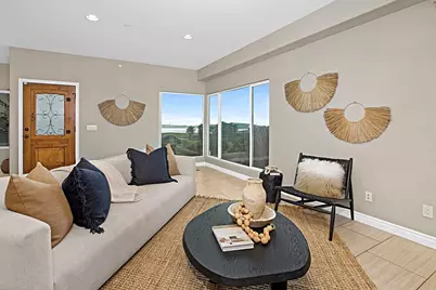 363 Maria Avenue, Spring Valley, CA 91977 - Photo 4