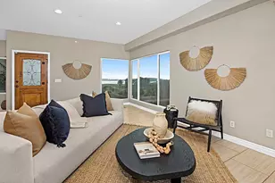 363 Maria Ave, Spring Valley, CA 91977 - Photo 4