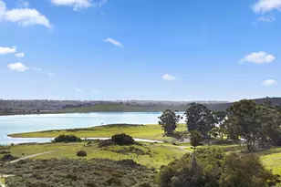 363 Maria Ave, Spring Valley, CA 91977 - Photo 1