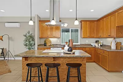 363 Maria Avenue, Spring Valley, CA 91977 - Photo 6