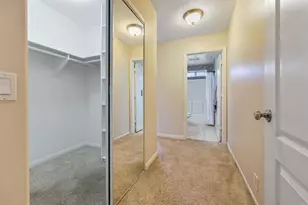 6398 Madrone Ave, San Diego, CA 92114 - Photo 12