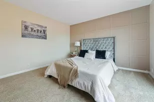 6398 Madrone Ave, San Diego, CA 92114 - Photo 10