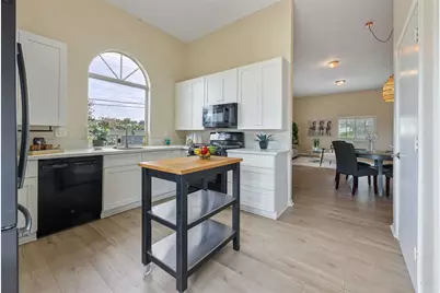 6398 Madrone Avenue, San Diego, CA 92114 - Photo 6