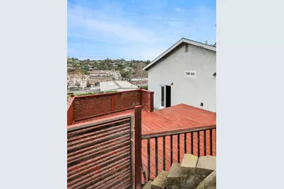 6398 Madrone Avenue, San Diego, CA 92114 - Photo 20