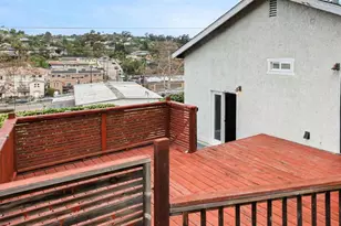 6398 Madrone Ave, San Diego, CA 92114 - Photo 20