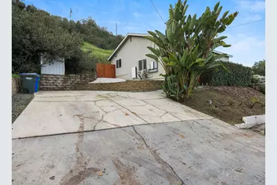 6398 Madrone Avenue, San Diego, CA 92114 - Photo 18