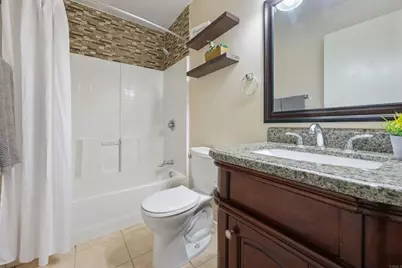 6398 Madrone Avenue, San Diego, CA 92114 - Photo 16