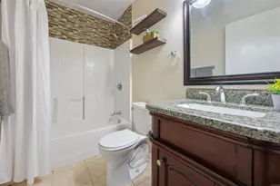 6398 Madrone Ave, San Diego, CA 92114 - Photo 16