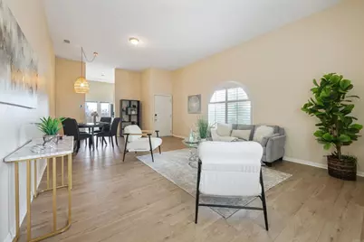 6398 Madrone Avenue, San Diego, CA 92114 - Photo 4