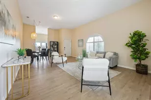 6398 Madrone Ave, San Diego, CA 92114 - Photo 4