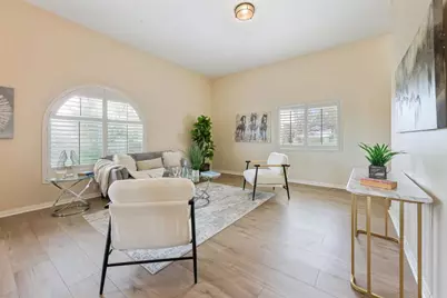 6398 Madrone Avenue, San Diego, CA 92114 - Photo 2