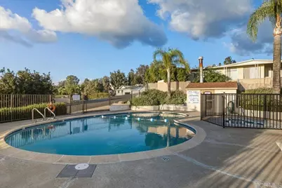 12250 Vista Del Cajon Road #Spc 8, El Cajon, CA 92021 - Photo 16