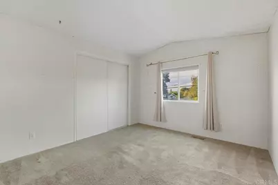 12250 Vista Del Cajon Road #Spc 8, El Cajon, CA 92021 - Photo 18